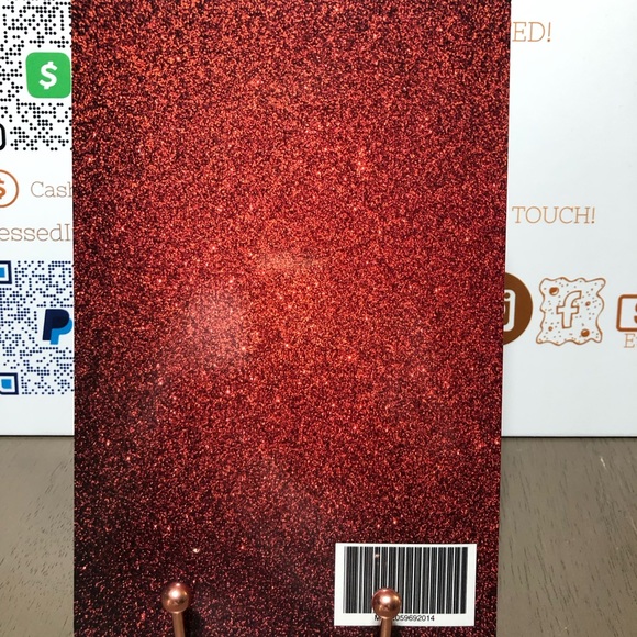 AMAZON Notebooks/ Journals - Picture 3 of 15